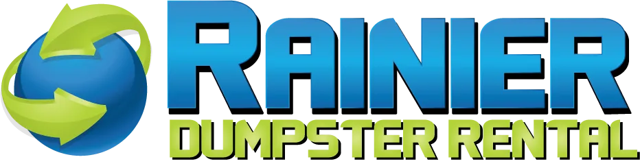 dumpster rentals in Puyallup WA