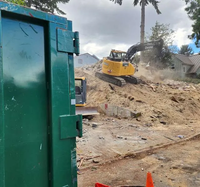 dumpster-rentals-renton