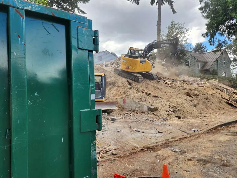 dumpster-rentals-renton