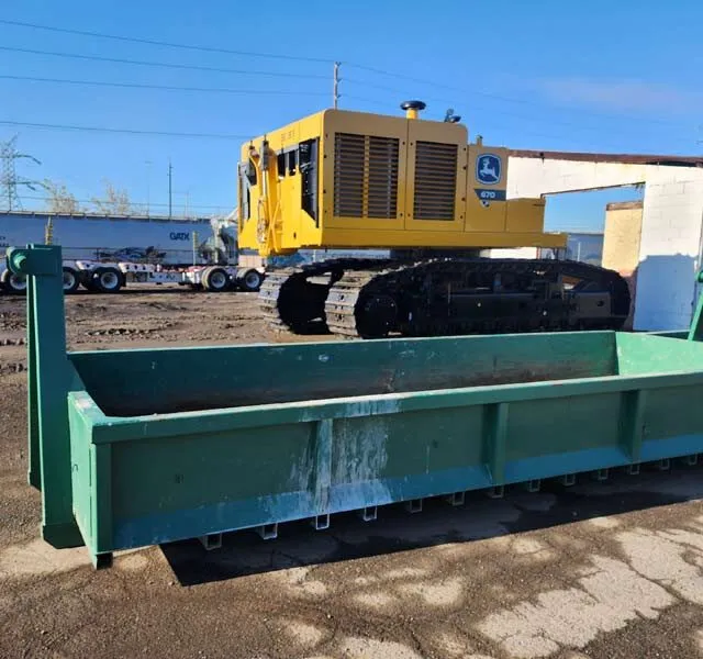 Dumpster Rentals Seattle WA,Seattle Washington Dumpster Rentals