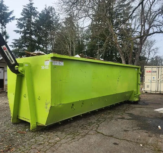 dumpster-rentals-tacoma