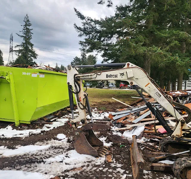 Demolition Dumpster Rentals Auburn,Demolition Project Dumpster Rentals,Dumpster Rentals Auburn