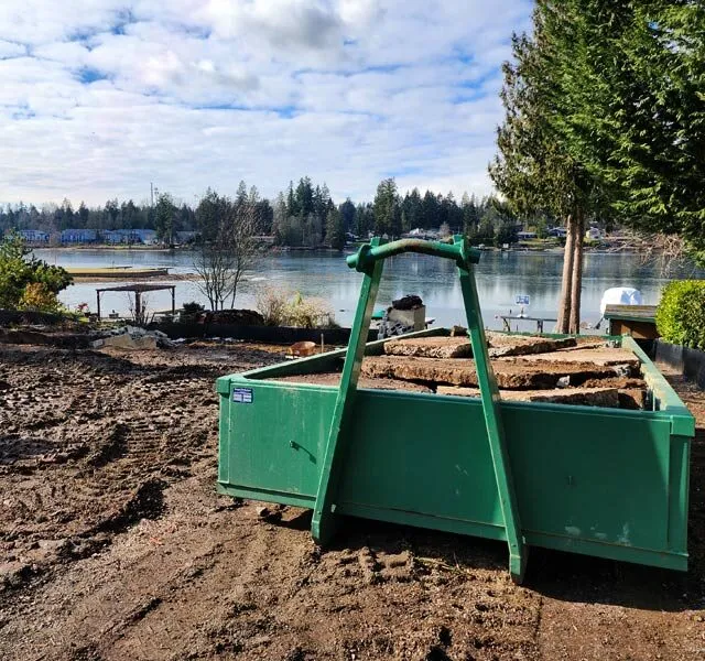 Demolition Dumpster Rentals Renton,Demolition Project Dumpster Rentals,Renton Dumpster Rentals