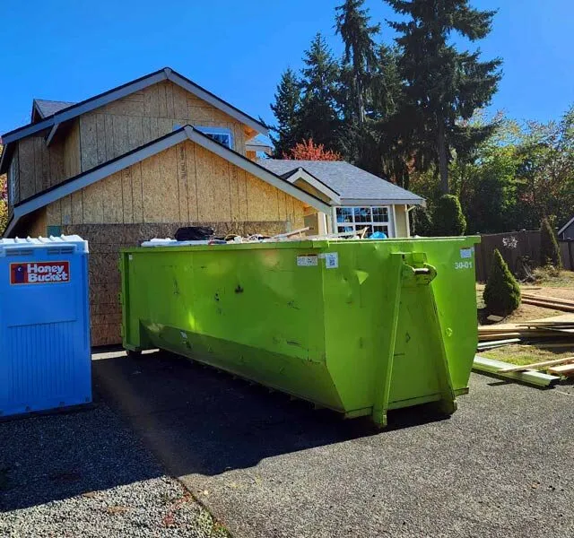 demolition-dumpster-rentals-tukwila.jpg