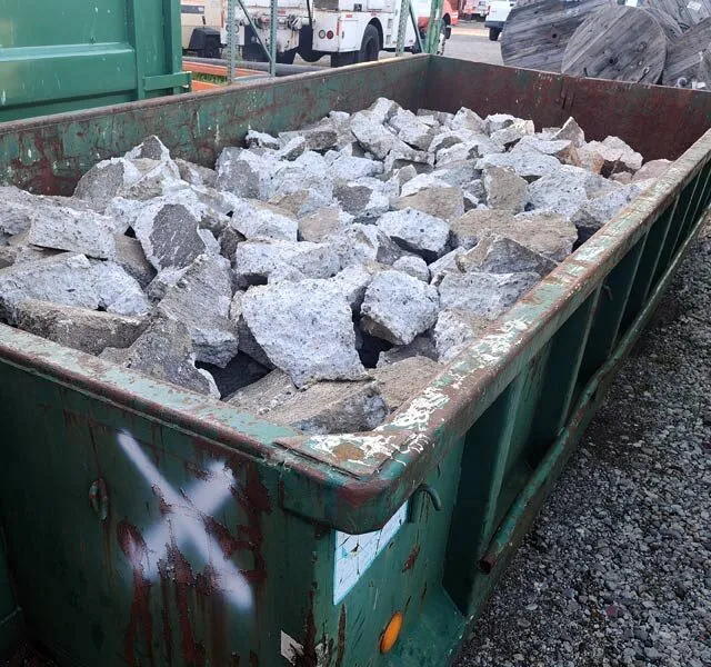 Demolition Dumpster Rentals Seattle,Demolition Project Dumpster Rentals Seattle,Seattle Dumpster Rentals