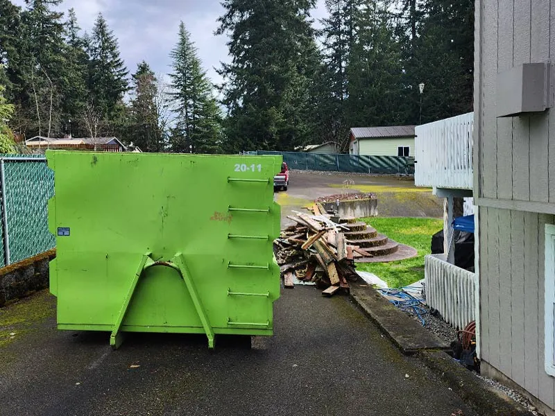 dumpster-rentals-seattle-demolition-.jpg