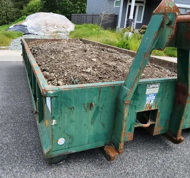 concrete-dumpster-rentals-tukwila,Concrete Dumpsters Tukwila
