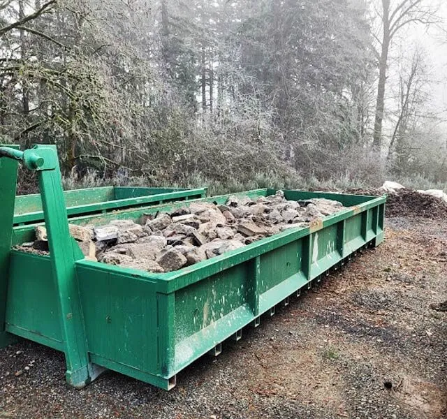 Contractor Dumpster Rentals Seattle,Dumpster Rentals Seattle WA